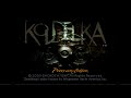 the best of retro vgm 2105 koudelka psx kiss twice