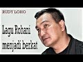 Lagu Rohani pagi menjadi berkat || Lagu Rohani Kristen - Official Music Video