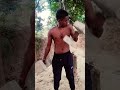 🤯hard workout+daily 💪 gym fitness workout solar 🦍#shortvideo #viral