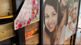 Trichy’s First Customized Gift Store l Gogr The Customized Gift Shop l Trichy