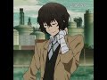 #bungostraydogs #достоевский #дазай #文豪ストレイドッグス #бродячиепсы #турбина #文豪ストレイドッグス迷ヰ犬怪奇譚