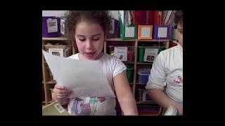 Student-Centered Assessment Webinar