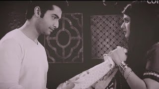 Hamari Adhuri Kahani | Tanshi Vm | Rishi Tanu sad love story scenes | Tanshi Bgm | Arjit Singh Song