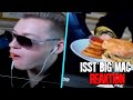 Ron Bielecki DIÄT REALTALK!😱🍔 Ron Bielecki Casino Stream Highlight