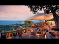 Bumi Hills Safari Lodge: A Tranquil Retreat Overlooking Lake Kariba