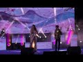 【getai live @ 金英堂】辉煌之夜day2 · 主持人 奇贤 u0026 李佩芬•特别来宾 陳星 u0026 剑朗 •飞鹰大乐队 @ blk 222 amk ave 1 •26 dec 23 •7pm