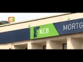 Wezi waiba shilingi milioni 50 kutoka benki ya KCB, Thika