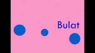 flash bouncing balls.avi