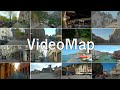 VideoMap Trailer