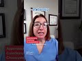 Medical Terminology; suffix - ectomy