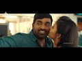 latest telugu movie scenes anjali best scenes back to back sindhubaadh sri balaji video