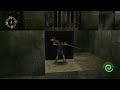 block puzzle solution open the necropolis gate legacy of kain soul reaver 1 remastered