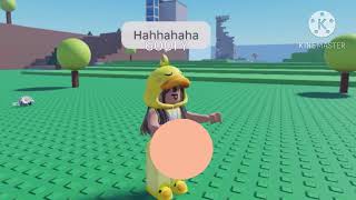 Roblox Vore Test 2
