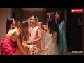 Destination Indian wedding in Thailand | Divine Mantra