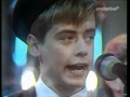 Haircut 100 - Love plus One 1982 German TV Cologne