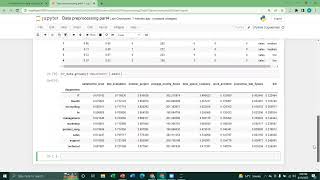 031 Data preprocessing part4
