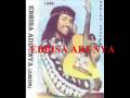 Download EBBISA ADUNYA oromon lenchuma In Mp4 3Gp Full HD Video