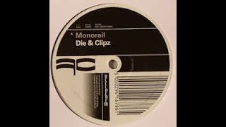 Die \u0026 Clipz - Fresh Evidence