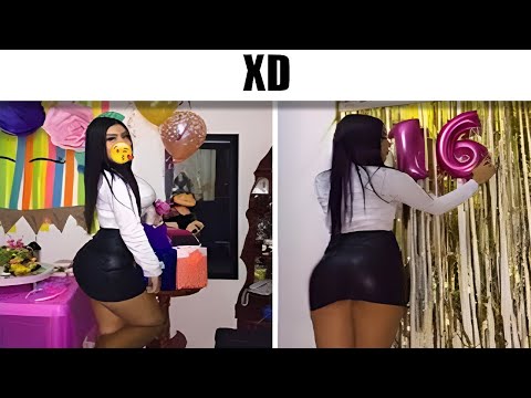 Memes 128 Ya Antojaron Youtube