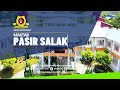 Video Korporat MRSM Pasir Salak 2023