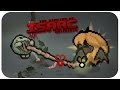 NEW FINAL BOSS...? - THE BINDING OF ISAAC: ANTIBIRTH (#4)