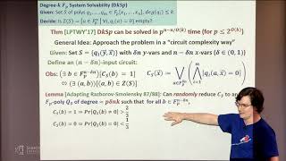 Fine-Grained Algorithms and Complexity of Solving Polynomial Systems of Equations