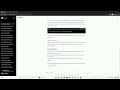 how to run python code as administrator