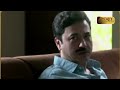 sangsar episode 107 teaser full pashto1 drama serial sangsar ep 107 teaser by tajiy khan official