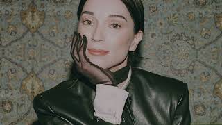 St. Vincent - Big Time Nothing (sub español)