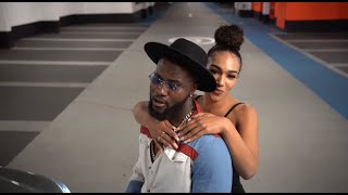 Kay Bryn - Baa Sumo Mi (Official Video)