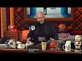 overreaction tuesday rich eisen talks chiefs eagles aaron rodgers u0026 more