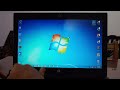 windows 11 vs windows 10 vs windows 8.1 vs windows 7 speed test