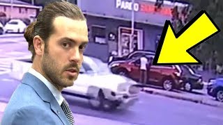 Why Pablo Lyle Is Innocent & You Are All WRONG