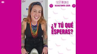 ¿Por qué realizarte la Bichectomia en la clínica Diana Dussan?