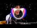 Adina Howard - Ft. Tupac Freak Like Me Mellow Madness Video Remix