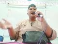 Tekad (Hazami) Cover by Fadzli Yasin