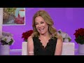 kathie lee gifford steps out with new partner u0026 fans are not happy