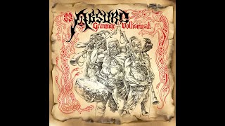 Absurd - Grimmige Volksmusik / Raubritter (  Compilation)
