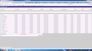 Tutorial - Content Management System Overview
