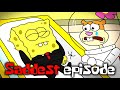 The Saddest SpongeBob Episode Ever That Will Leave You in Tears!