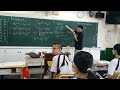 主題1對數律1~9換底公式證明有誤