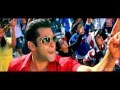 Dan Shrestha/ Dhinka Chika  hindi song Full hd song  ready salman khan