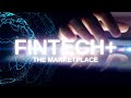 Introducing the evolution of FINTECH+, the market for insights, innovations, and investments