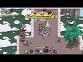 hero s land pvp 26 get 沙盒與副本 英勇之地