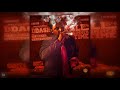 Derez De'Shon (D Dash) - Mill B4 Dinner Time [FULL MIXTAPE + DOWNLOAD LINK] [2013]