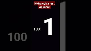 #memes która liczba jest większa⁉️