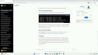 python code style checker