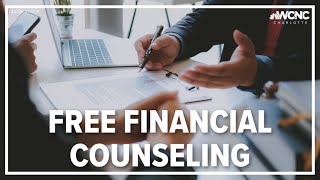 Bank of America offers free financial counseling in 17 US cities