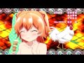 shomin sample – opening theme – ichizu recipe