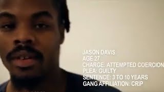 Lockup Raw - Gambling Life Away Inside the Las Vegas Jail #balancescalesofjustice